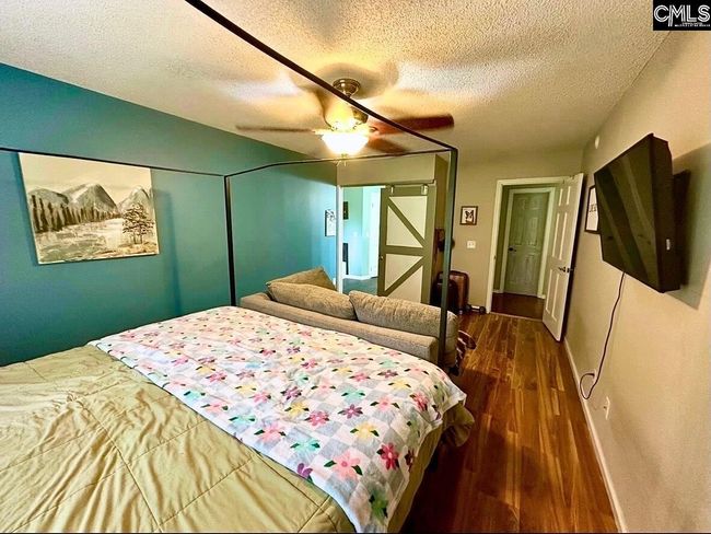 109 Cranewater Dr, House other with 3 bedrooms, 3 bathrooms and null parking in Columbia SC | Image 16