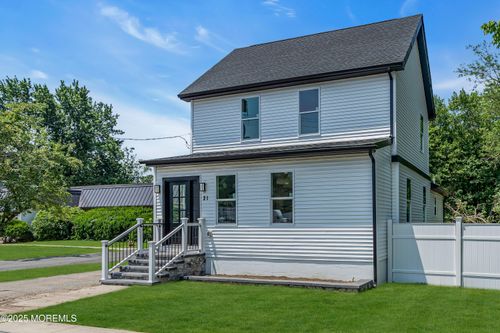 21 Harrison Ave, Englishtown, NJ, 07726-1521 | Card Image