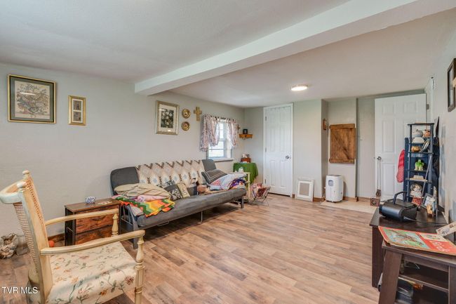 100 Democrat Rd, House other with 4 bedrooms, 2 bathrooms and null parking in Mohawk TN | Image 19