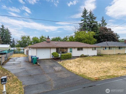 1220 S 313th St, Federal Way, WA, 98003-5317 | Card Image