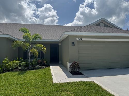 5117 Modeno Street, Fort Pierce, FL, 34951 | Card Image