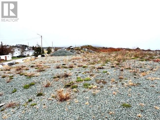 48 Main St, Home with 0 bedrooms, 0 bathrooms and null parking in Elliston NL | Image 8