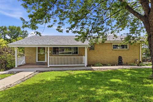 12000 Lee Dr, North Huntingdon, PA, 15642-2391 | Card Image