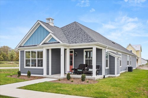 7 Juniper Ln, Ottawa, IL, 61350-3624 | Card Image