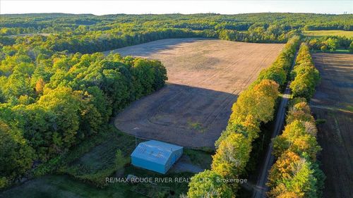 190 Mcbride Rd, Baltimore, ON, K0K1C0 | Card Image