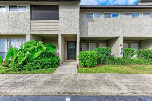 4477 Sandner Dr, Sarasota, FL, 34243-3465 | Card Image