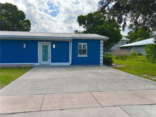 b-1835 42nd Ave, Vero Beach, FL, 32960-2564 | Card Image