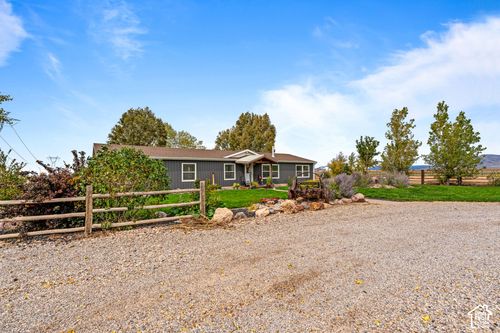 9215 N Highway 125, Leamington, UT, 84638 | Card Image