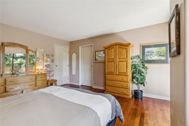 1 - 981 Fir Tree Glen, Townhouse with 2 bedrooms, 3 bathrooms and null parking in Saanich BC | Image 31