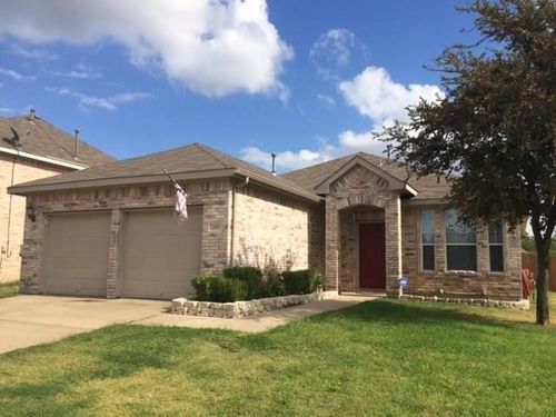 2807 Oak Crest Drive, Grand Prairie, TX, 75052 | Card Image