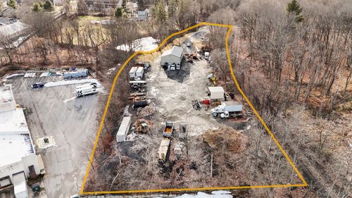 45 Webb Rd, Middletown, NY, 10940-6577 | Card Image