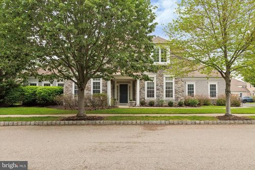 137 Mahogany Way, UPPER GWYNEDD, PA, 19446-5689 | Card Image