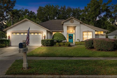 4906 Willow Ridge Ter, VALRICO, FL, 33596-8238 | Card Image