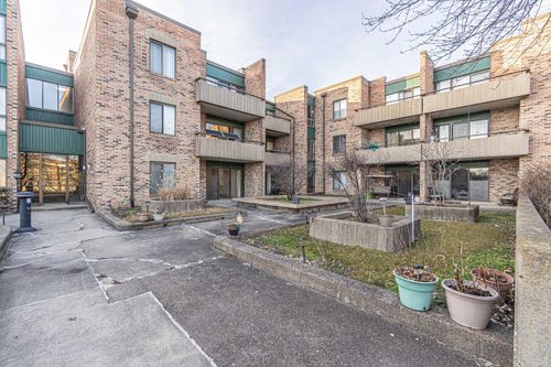 unit-203-1919 Prairie Sq, Schaumburg, IL, 60173-4126 | Card Image