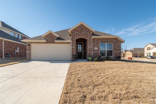 817 Joyse Ln, Royse City, TX, 75189-3311 | Card Image