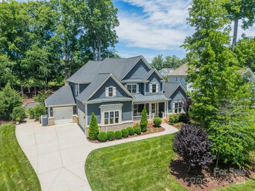 208 S Shore Dr, Belmont, NC, 28012-6772 | Card Image