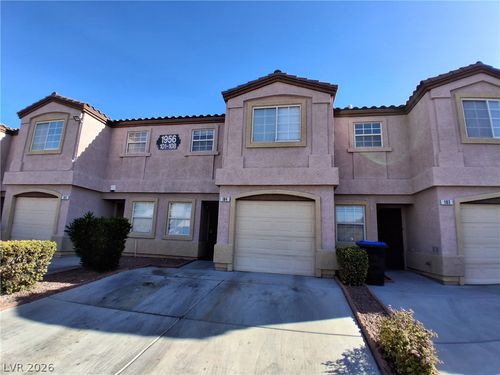 unit-104-1956 Vista Malaga St, Las Vegas, NV, 89106-1588 | Card Image