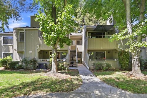 1672 Braddock Court, San Jose, CA, 95125 | Card Image
