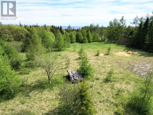 219a Kippens Rd, Kippens, NL, A2N1B8 | Card Image