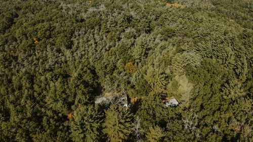 00 E Michland Path, White Cloud, MI, 49349 | Card Image