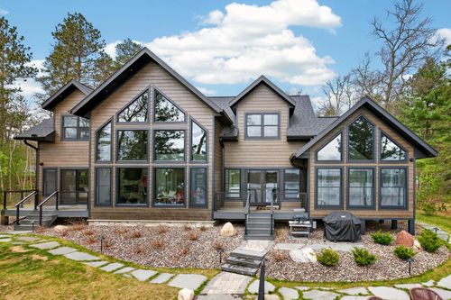 14113 Yeschek Ln, Lac Du Flambeau, WI, 54538-9732 | Card Image