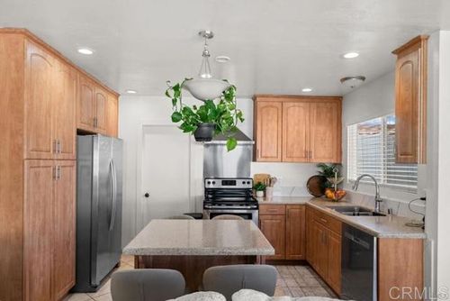 1409 Five D Dr, El Cajon, CA, 92021-3213 | Card Image