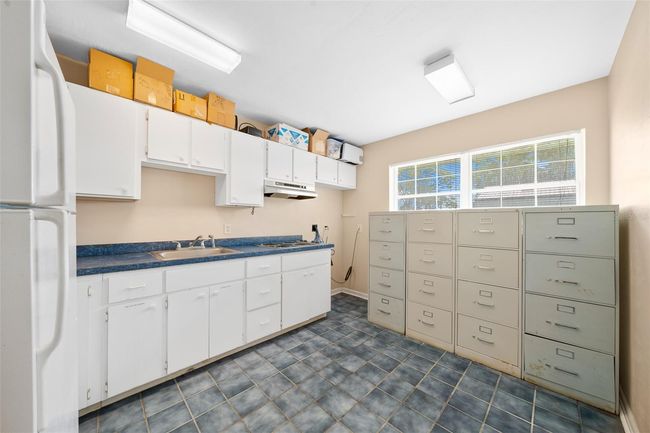 1415 Nw 23 Rd Ave, Home with 0 bedrooms, 0 bathrooms and null parking in CHIEFLAND FL | Image 19