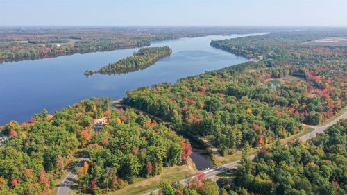 lot-49-1106 Red Hawk Court, BIRON, WI, 54494 | Card Image