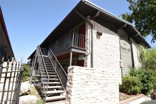 103-2404 Longview St, Austin, TX, 78705-4217 | Card Image