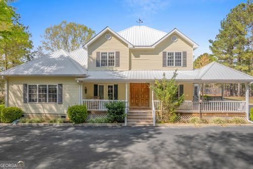 3033 Freetown Rd, Sandersville, GA, 31082-7964 | Card Image