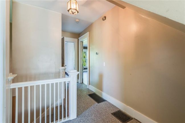 712 Lafayette Ave, House other with 3 bedrooms, 2 bathrooms and null parking in Columbus IN | Image 23