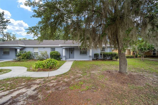 8870 Juniper Road, Home with 0 bedrooms, 0 bathrooms and null parking in Ocala FL | Image 23