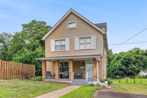 334 Orchard St, Springdale, PA, 15144-1316 | Card Image