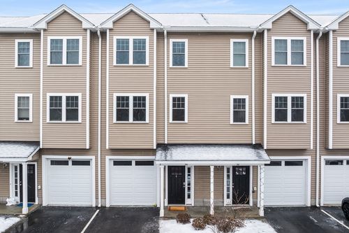 unit-36-7 Gorham St, Chelmsford, MA, 01824-2954 | Card Image
