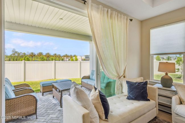 179 Cool Springs Ave, Townhouse with 3 bedrooms, 3 bathrooms and null parking in PONTE VEDRA FL | Image 13