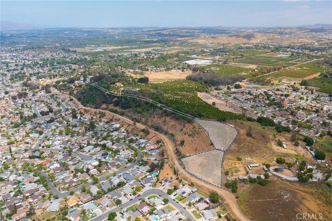 3050 Taylor St, Home with 0 bedrooms, 0 bathrooms and null parking in Riverside CA | Image 9