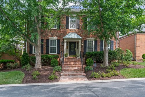 55 Revere Park, Nashville, TN, 37205-4723 | Card Image