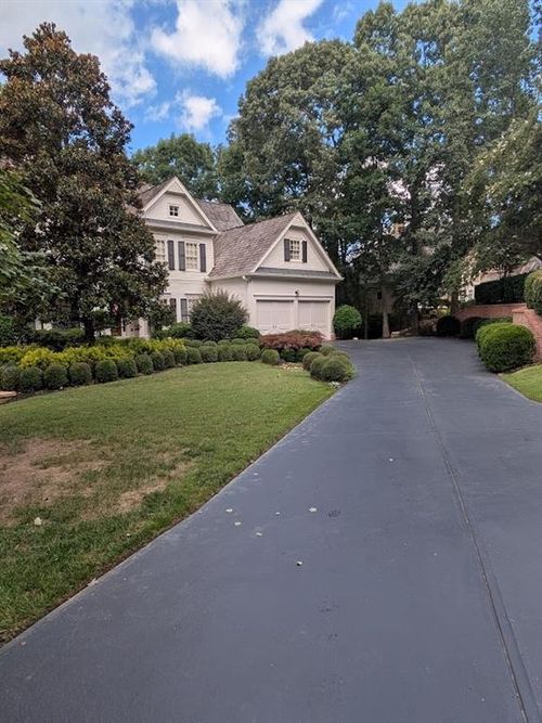 113 Scarlet Oak Ln, Dawsonville, GA, 30534-0715 | Card Image