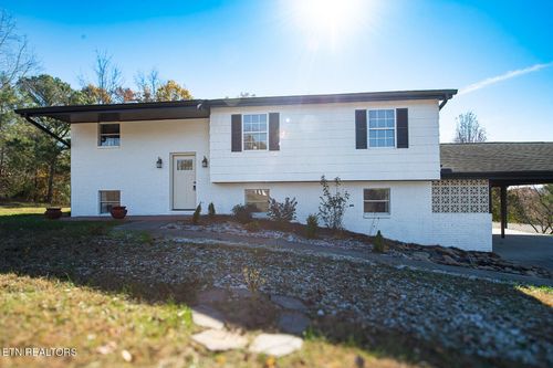 446 Timber Dr, Dayton, TN, 37321-5988 | Card Image
