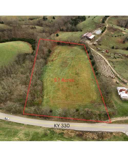 0000 Owenton Rd, Corinth, KY, 41010 | Card Image