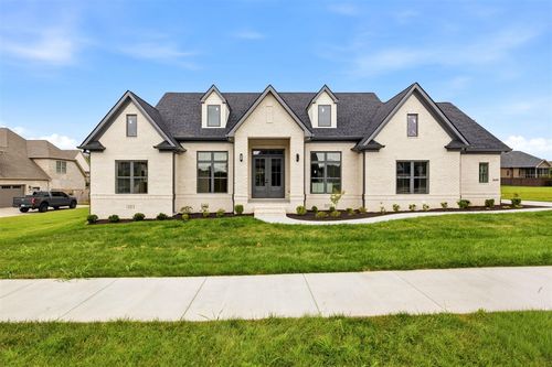 8698 Creekstone Ct, Alvaton, KY, 42122-7812 | Card Image