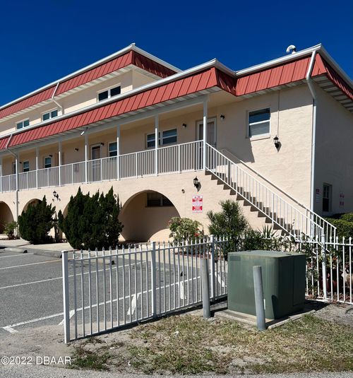 4020-1510 Ocean Shore Blvd, ORMOND BEACH, FL, 32176-3632 | Card Image