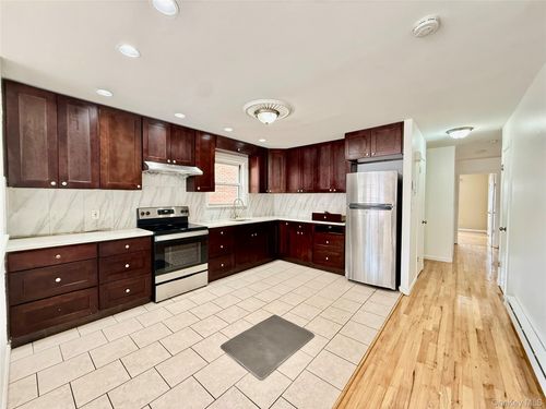 2-fl-20-14 College Point Blvd, College Point, NY, 11356 | Card Image
