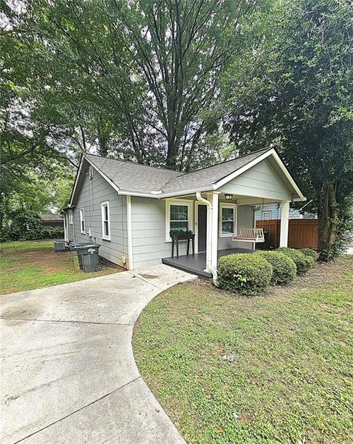 1341 Joyner Ave Se, Marietta, GA, 30060-3902 | Card Image