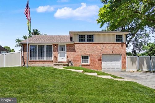2447 Princeton Road, YORK, PA, 17402 | Card Image
