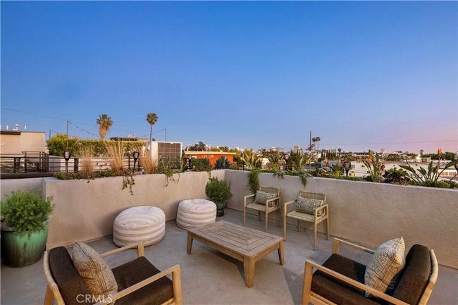 Roof Top Season | Image 28