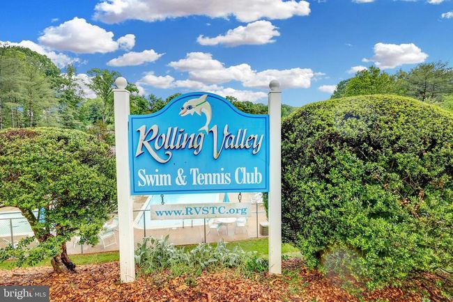 7007 Gillings Rd, House other with 5 bedrooms, 3 bathrooms and null parking in SPRINGFIELD VA | Image 36