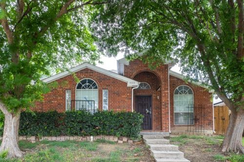 7133 Amber Drive, Dallas, TX, 75241 | Card Image