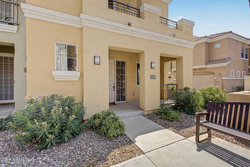 17-121 N California St, Chandler, AZ, 85225-6980 | Card Image