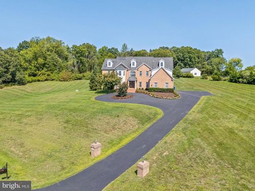 40752 Canongate Dr, LEESBURG, VA, 20175-7064 | Card Image